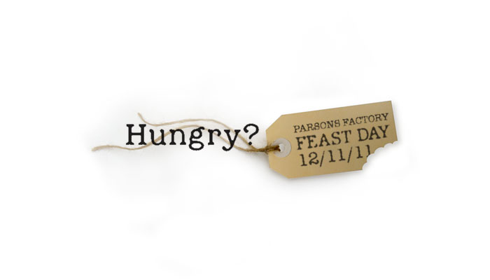 Feather and Bone Web Banner