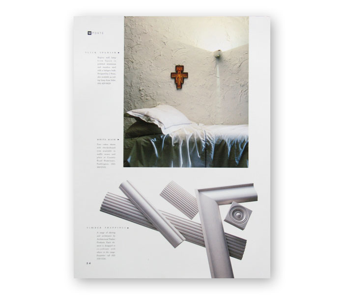 ID_P2