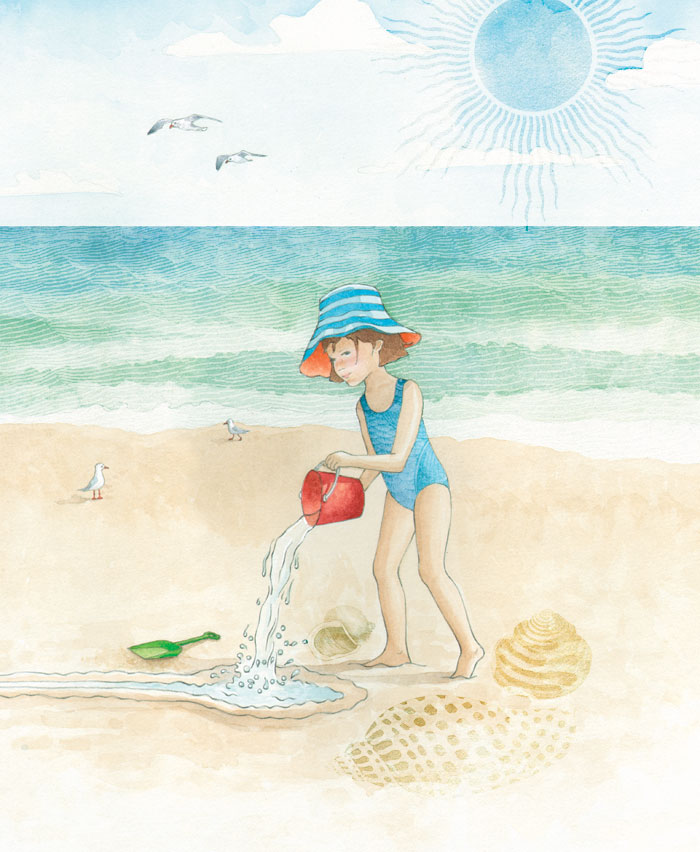 beach1_detail