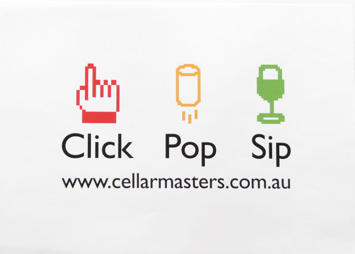 clickpopsip
