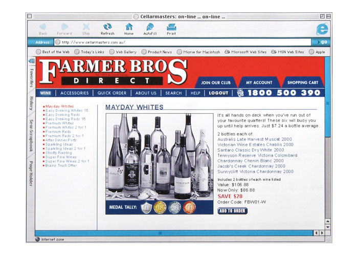 farmerbros2