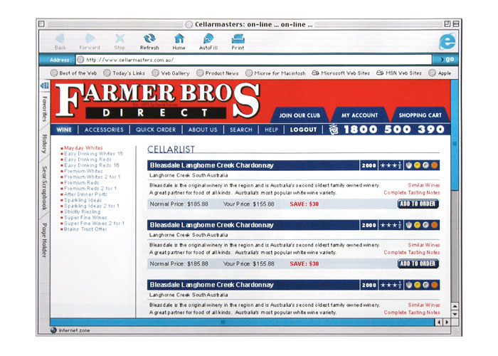 farmerbros3
