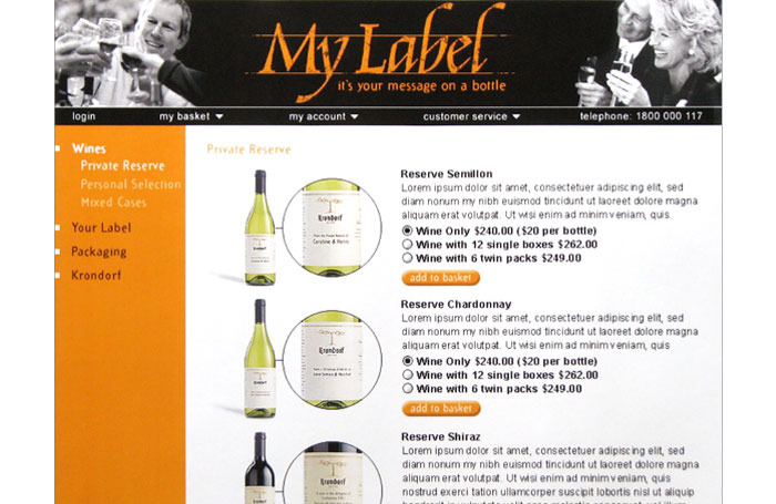 mylabel2