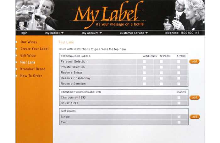 mylabel3