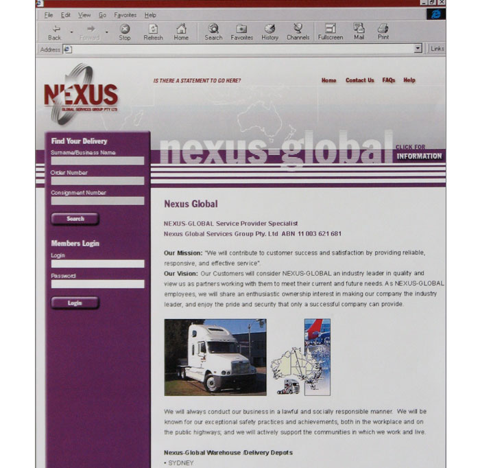 nexus1