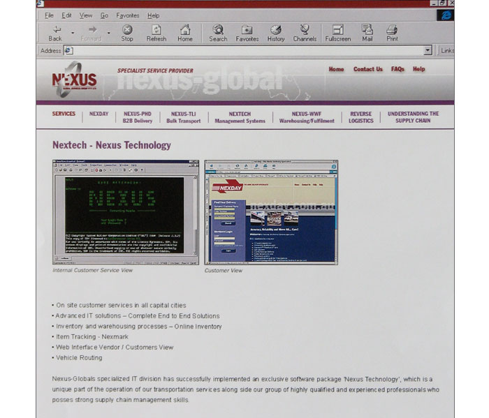 nexus2