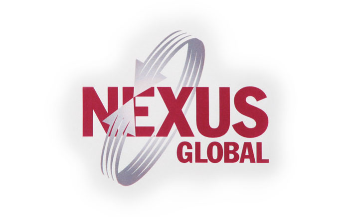 nexuslogo2