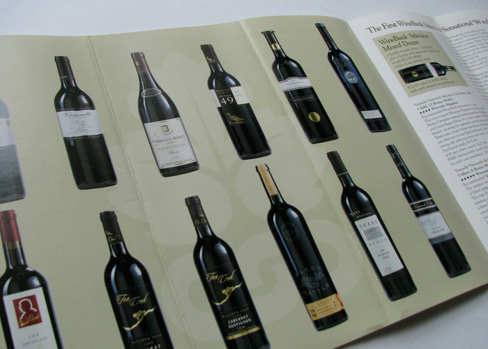 winebankflyer2