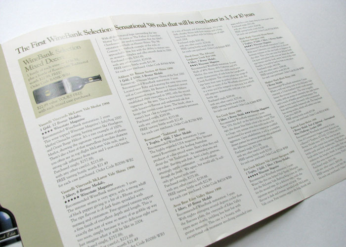 winebankflyer3
