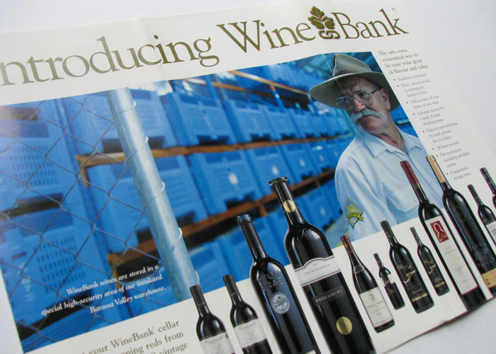 winebankflyercover