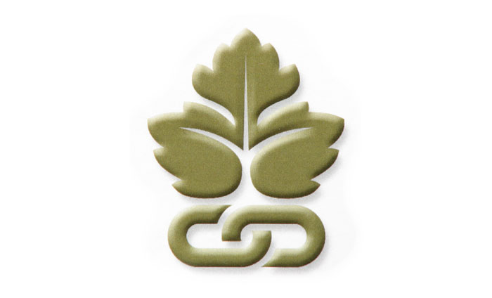 winebanklogo
