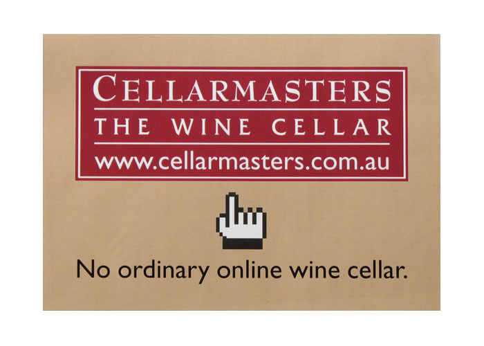 winebox1