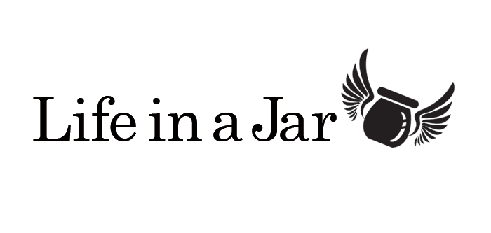 Jar_logo