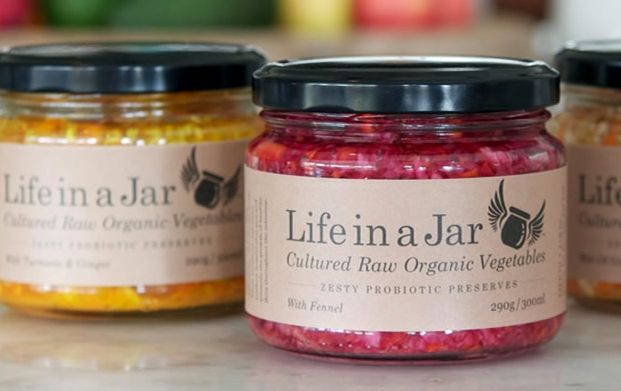 LifeinaJar0