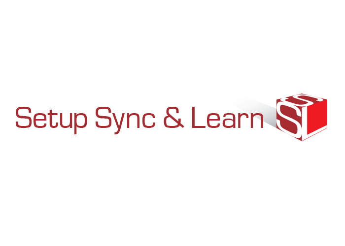 SSL_Logo