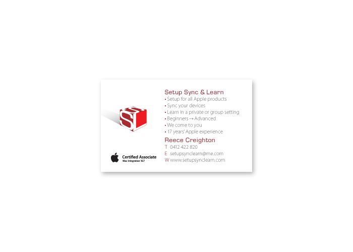 SSL_card1