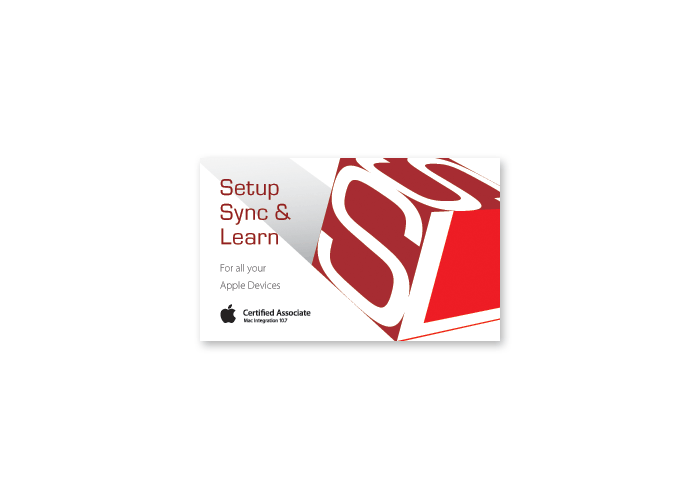 SSL_card2