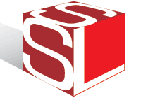SSL_logo_feature
