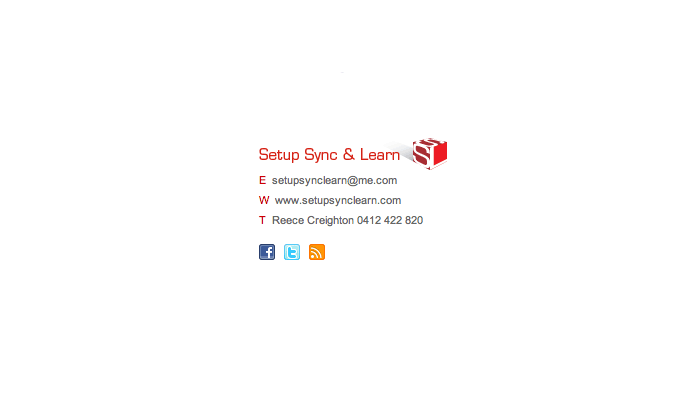 email-sig